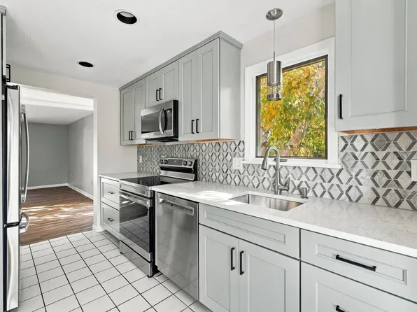 47 Abington Rd Unit 47, Danvers, MA 01923
