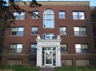 1017 London Rd APT 302, Duluth, MN 55802