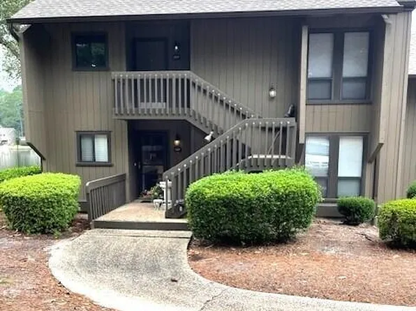 250 Sugar Gum Lane # 207, Pinehurst, NC 28374