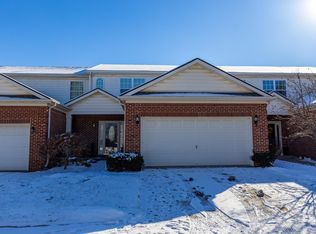 3260 Mannington Ct, Lexington, KY 40503