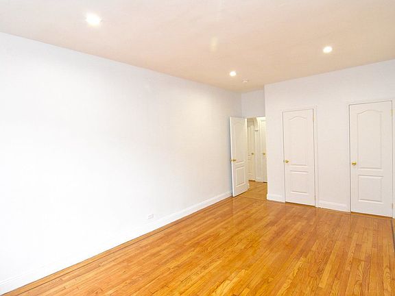 5th image of 610 W 174th St APT 5H