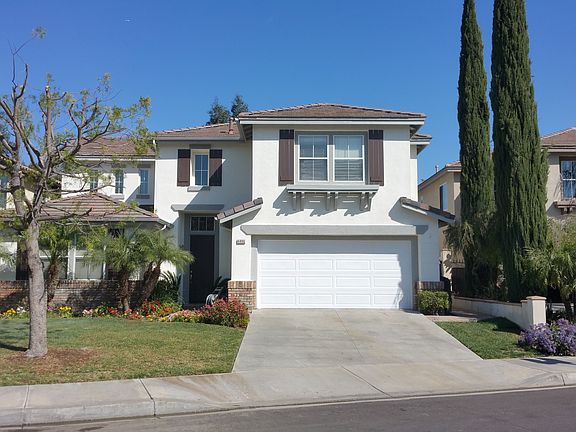 2nd image of 4496 Torrey Pines Dr