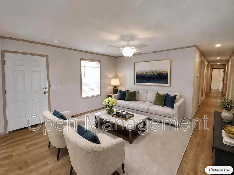 120 Terry Blvd #46 — Photo 11
