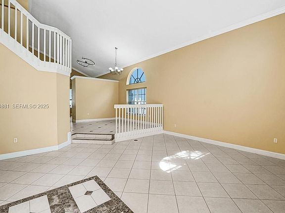4th image of 2434 SW 157th Ave