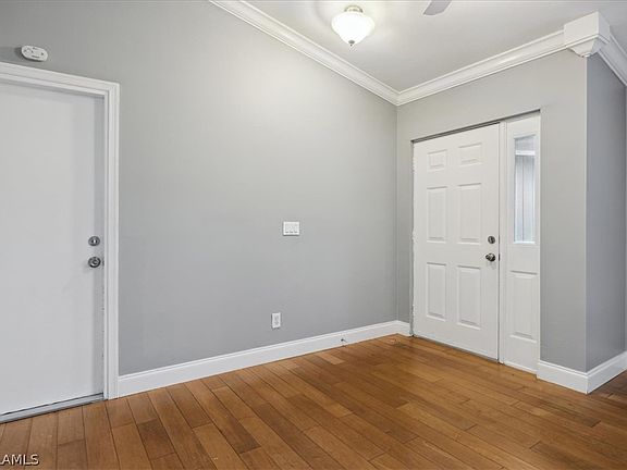 2nd image of 27126 Elaine Dr