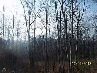 2nd image of 1060 Bald Hill Rd