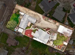 710 W 12th St, Emmett, ID 83617