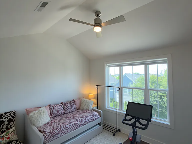 1209 Nations Dr — Photo 20