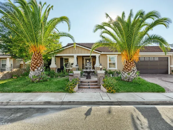 38283 Ranger Dr, Palmdale, CA 93552