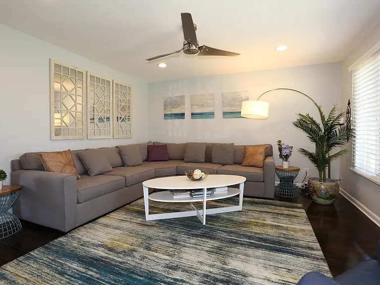 5904 N Granite Reef Rd — Photo 33