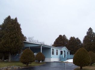 14 Grigware Rd, Plattsburgh, NY 12901