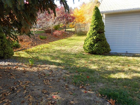 2nd image of 1577 Northwood Dr