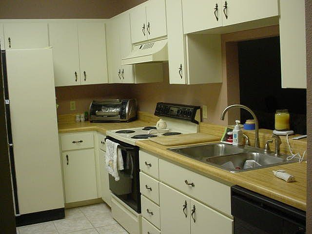 2nd image of 12241 Wedgefield Dr