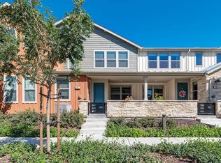 588 Sandalwood Dr, Livermore, CA 94551