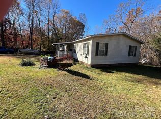 133 Penny Dr, Statesville, NC 28625