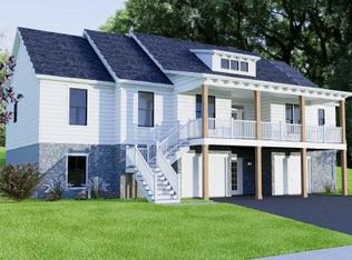 902 Cooper Rd Lot 1, Hanover, PA 17331