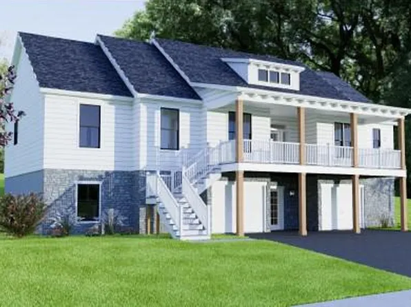 902 Cooper Rd Lot 1, Hanover, PA 17331