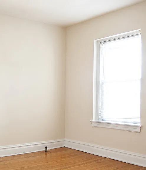 5137 W Windsor #51373E — Photo 5