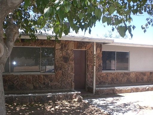 1st image of 34308 Paris Ave