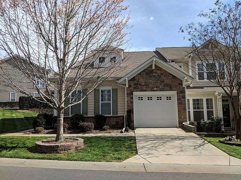 1st image of 1131 Crown Vista Dr