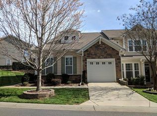 1131 Crown Vista Dr, Indian Land, SC 29707