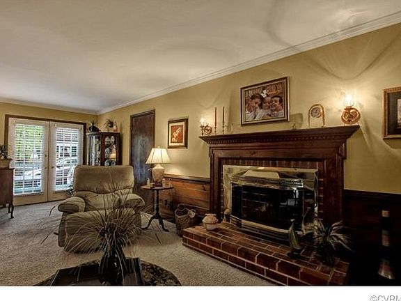 5th image of 529 Pleasanthill Dr