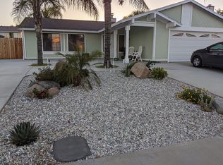 29653 Greenhill Dr, Menifee, CA 92586