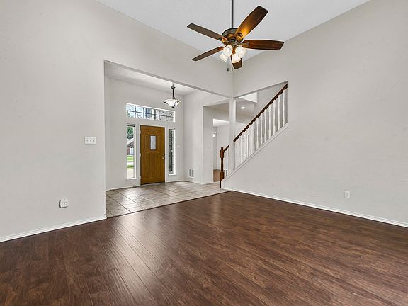 4th image of 907 Santa Cruz Dr