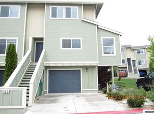 560 Madeline Jane Ln, Reno, NV 89503