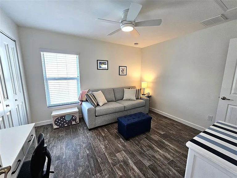 7436 Michael St — Photo 28
