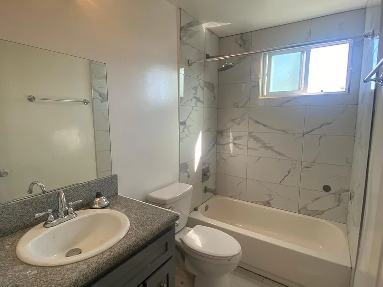 825 S Taylor Ave #14 — Photo 9