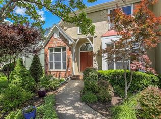 12700 W 122nd St, Overland Park, KS 66213