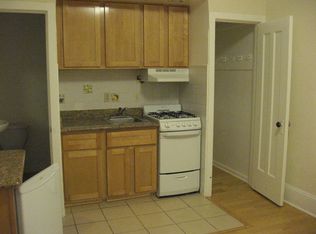 625 Bush St #316, San Francisco, CA 94108