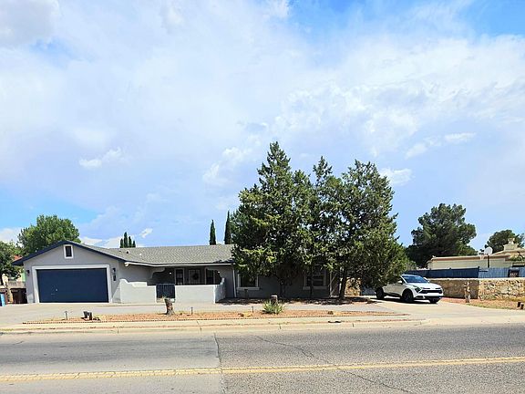 4th image of 3048 Spitz St