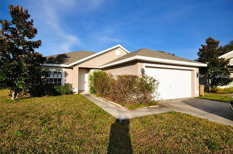 1st image of 2109 Briarcliff Cir