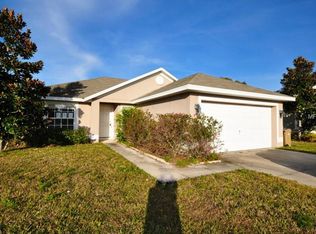 2109 Briarcliff Cir, Mount Dora, FL 32757