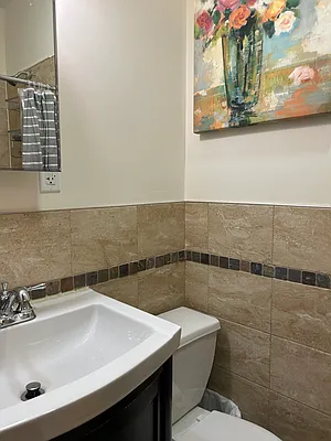 Rented by Bond New York | media 7