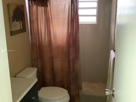 5th image of 8351 E Sands Point Blvd #302