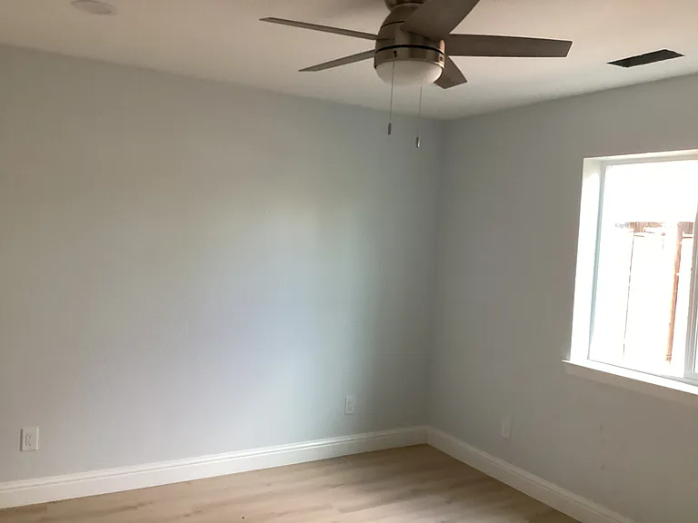 3505 Mendenhall Ct — Photo 5