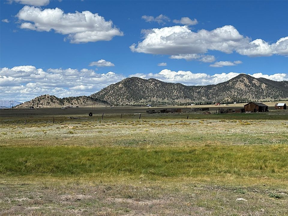 1st image of 11065 Larimer Road