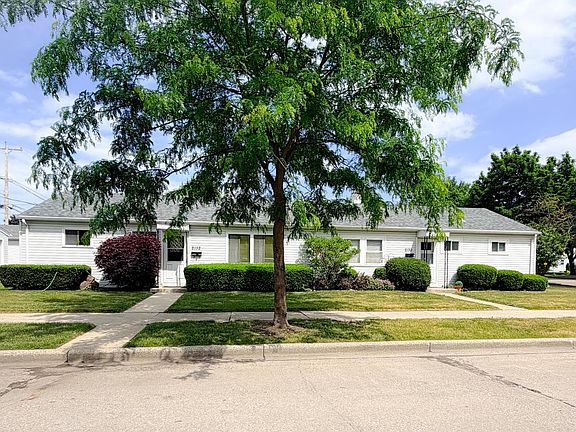 3rd image of 2130 W Howard AVENUE