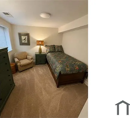 3309 Highwood Dr SE — Photo 8