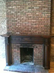 Rented by Guidance Realty Corp.