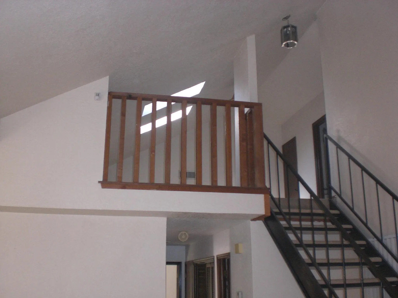 6107 Gaelic Glen Dr — Photo 2