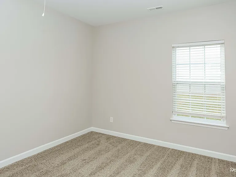 6763 Thistle Down Dr — Photo 9