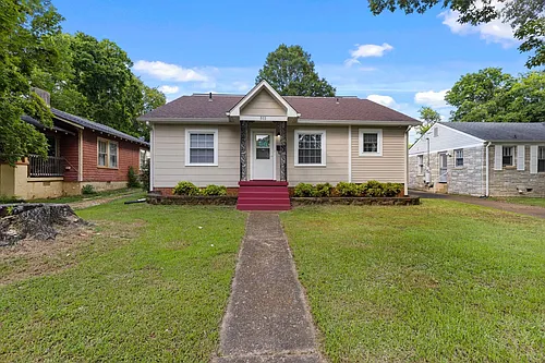 511 Simpson St #A Photo 1 511 Simpson St #A Photo 1