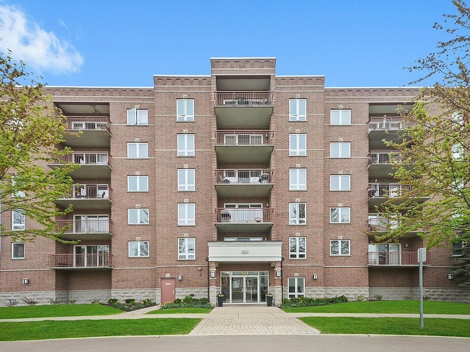 1st image of 501 Alles St APT 405