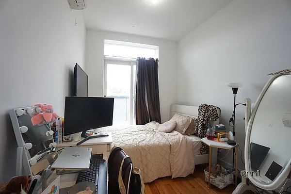 Rented by Rennit Inc. | media 51