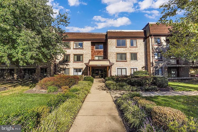 1st image of 3031 Borge St APT 312