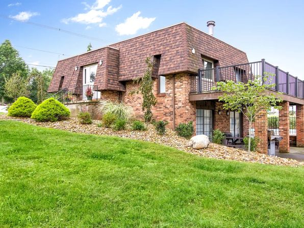518 W Liberty St #D3B462D97